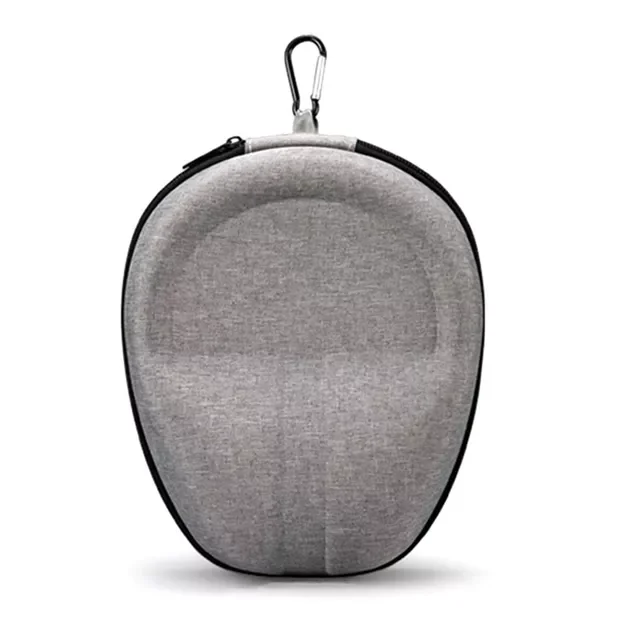 

Headphones Case Cover Box for Audio-technica ATH-M50X ATH-M40X ATH-M50S ATH-M20X ATH-M30 Headset Bag Carrying Case