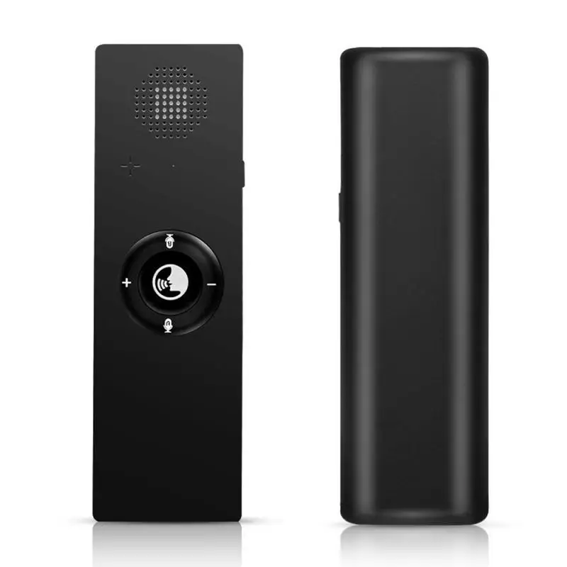 

Портативный ручной сканер X1Portable с поддержкой языков офлайн и Wi-Fi