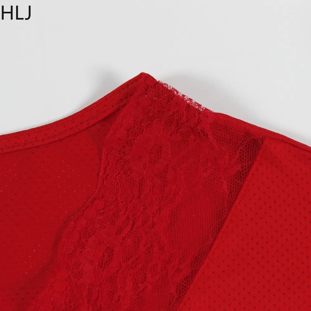 HLJ модные камуфляжные карманные брюки-карго комплекты из двух предметов для