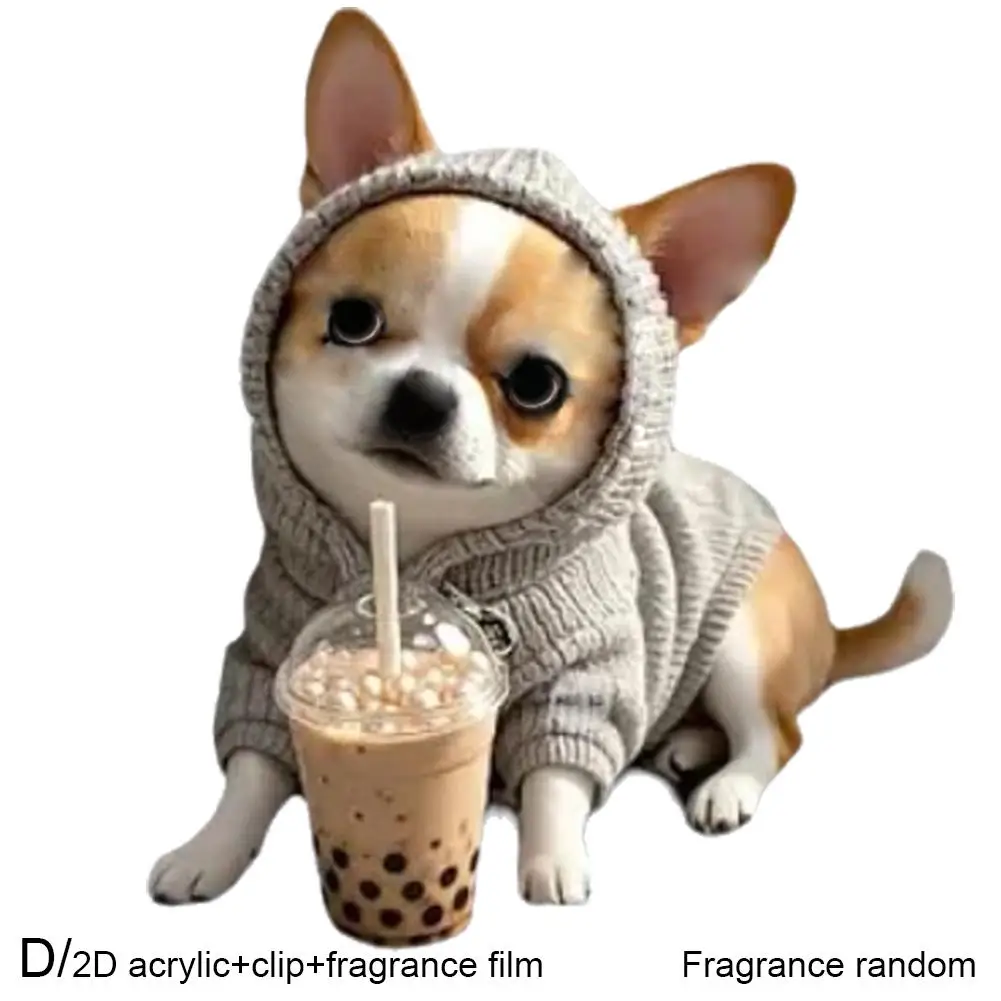 

Автомобильный кондиционер, вентиляционное отверстие, зажим для ароматерапии, мульти-стиль, мобильный телефон, парфюмерные таблетки для кошек и собак, автоматическое удаление запаха