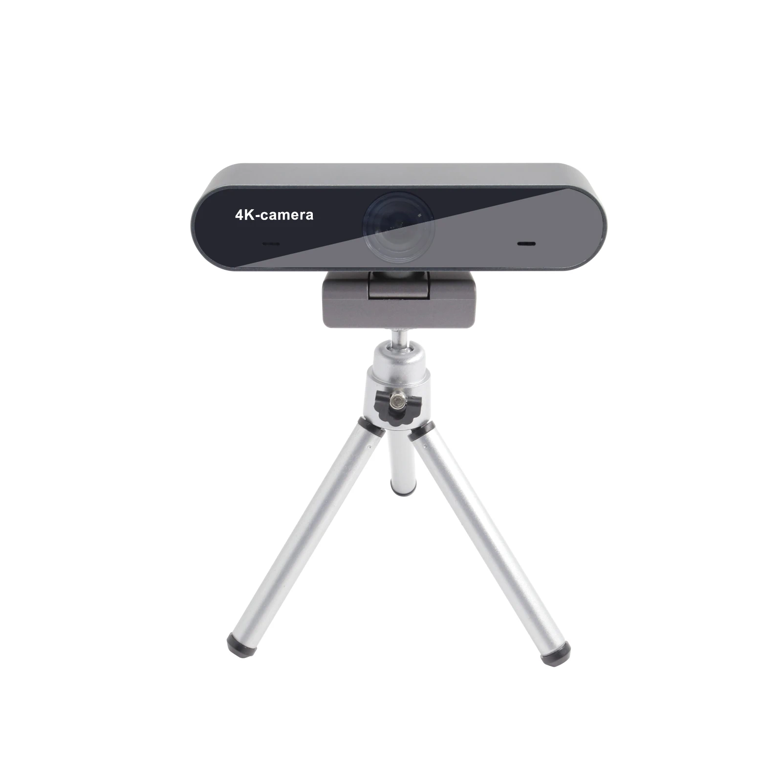 

Webcam 8MP Computer PC professional video camera 4k digital camera for church