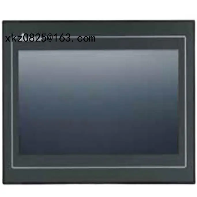 

DOP-107BV совершенно новый оригинальный 7-дюймовый мужской интерфейс Spot DOP