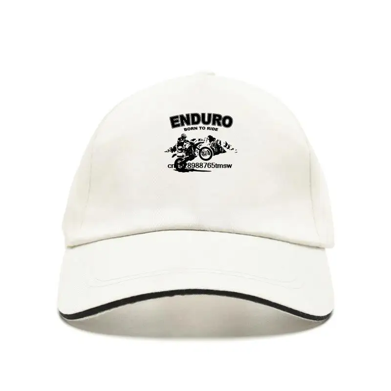 

Новая Кепка, бейсболка для бейсболки