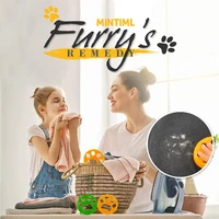 pet hair remover laundry lint catcher washing machine hair catcher reusable dog hair remover for laundry dog hair catcher