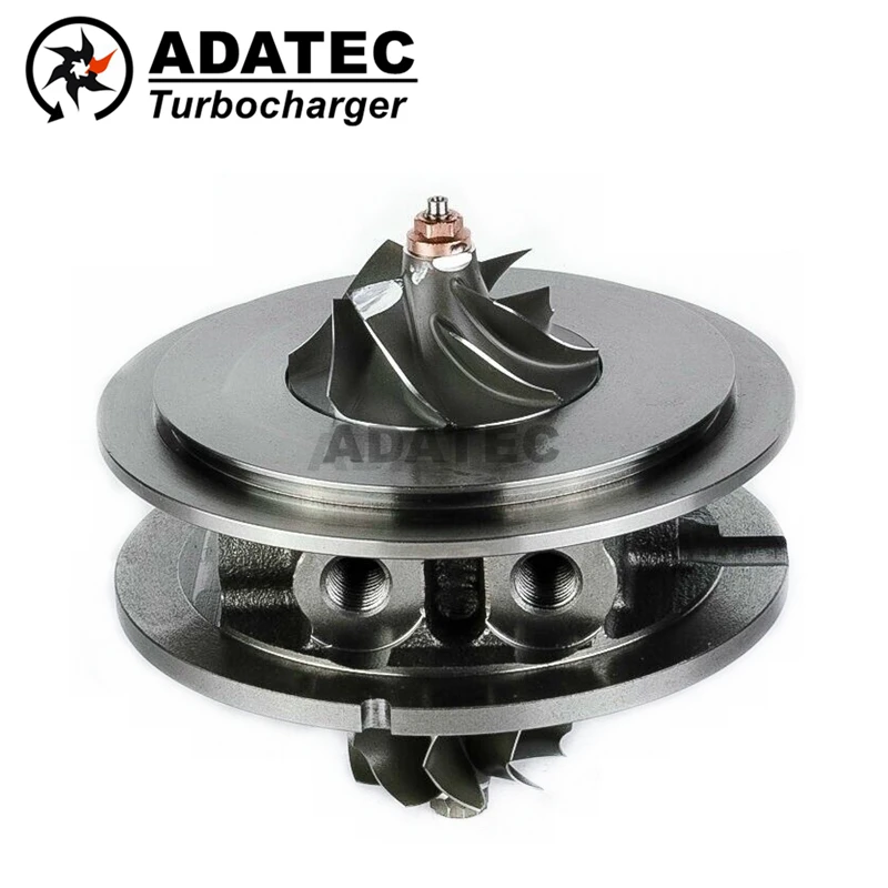 

Турбина CHRA TD04 49477-01510 49477-01610 49477-01600 турбокартридж для Chevrolet Orlando Captiva Opel Antara 2,2 CDTI25187703