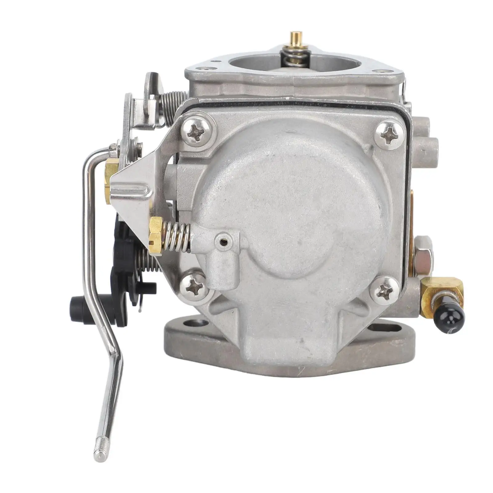 Карбюратор Carb 13200-964J0 для подвесного мотора dt25 аксессуары лодочного двигателя