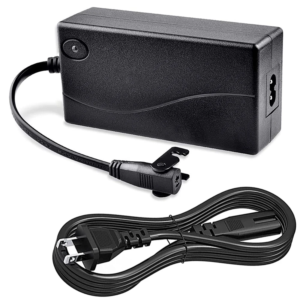 29V 2A AC Wall Cord Power Recliner Power Adapter,AC/DC Switching Power Supply Transformer Compatible for Lift Chair/Power Reclin