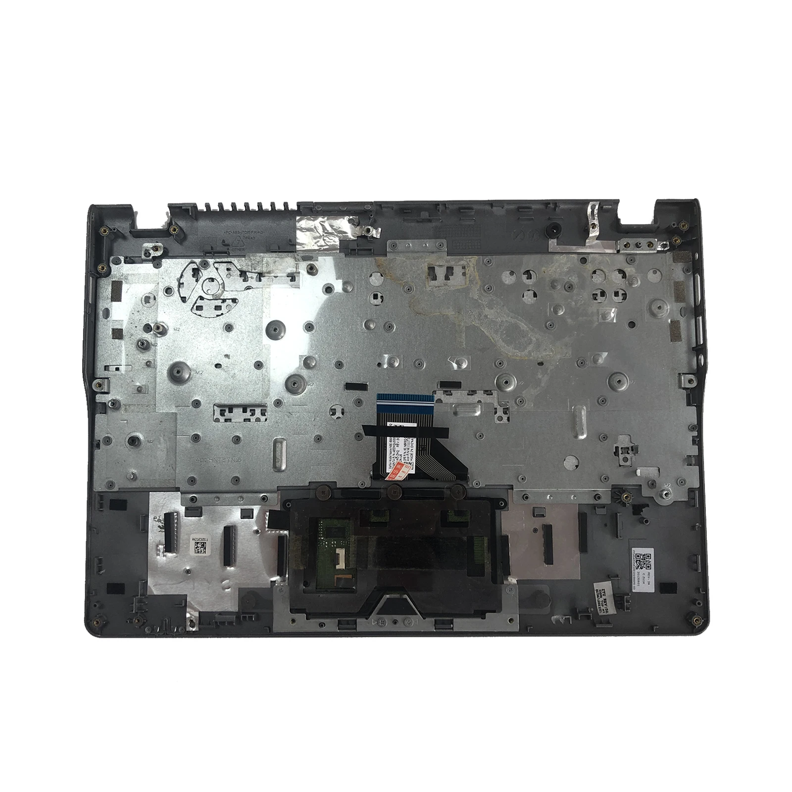 Совершенно новая клавиатура с упором для рук ноутбука и тачпад Acer Chromebook 11 C740 C