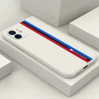 phone case for iphone 11 12 13 pro max mini 6 7 8 6s plus x xr xs se 2020 soft tpu funny hot fashion ins style funda back cover