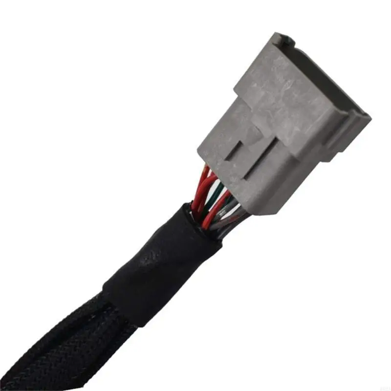 Жгут проводов катушки зажигания 462A 1 8 т подходит для NP-18WHKIT 034-701-0004 06B998018T 0347010004 с