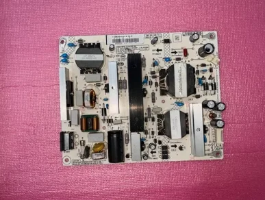 Оригинальный спот JUM7.820.1006 R-CH2160D-1MF