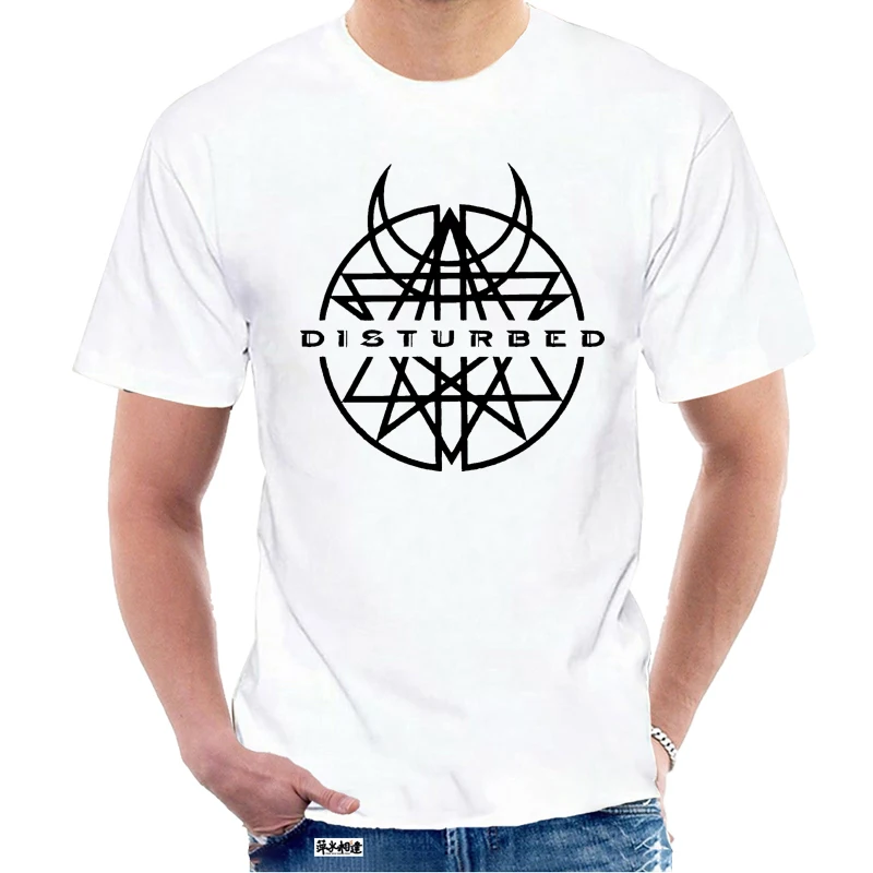 Новинка футболка цвета хаки из хлопка с короткими рукавами и коротким рукавом