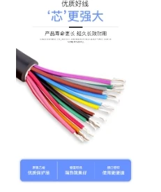 Новая соединительная линия OBD Huayan Tengchang Nanhua испытательная T-700 специально для