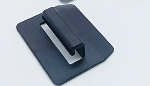 

Для Tesla Model Y S X 3 skylight раздельные затеняющие окна солнцезащитные зажимы для солнцезащитных блоков аксессуары