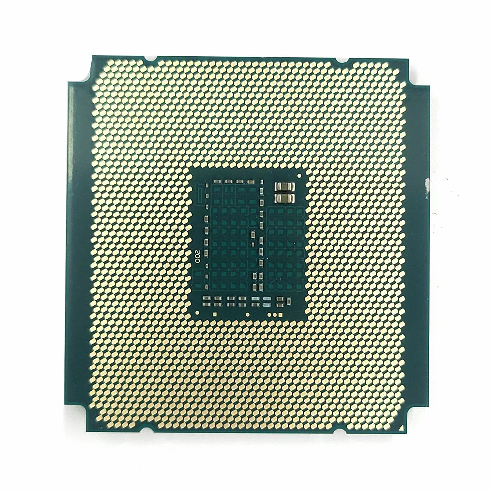 Xeon e5 2678. Intel e5 2696 v3. Intel xeon e5-2696v3 процессор. Intel e5 2696 v3. Intel xeon e5 v3.