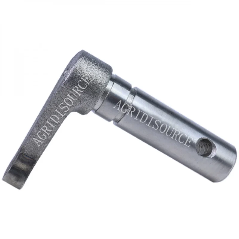 Запасные части для фототехники Foton Lovol TH04413010009 выходная мощность внутренний