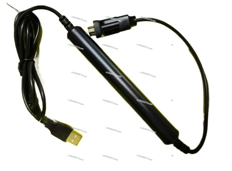 Внутренний светильник Kvaser Leaf Light HS V2 совместимый с одной петлей