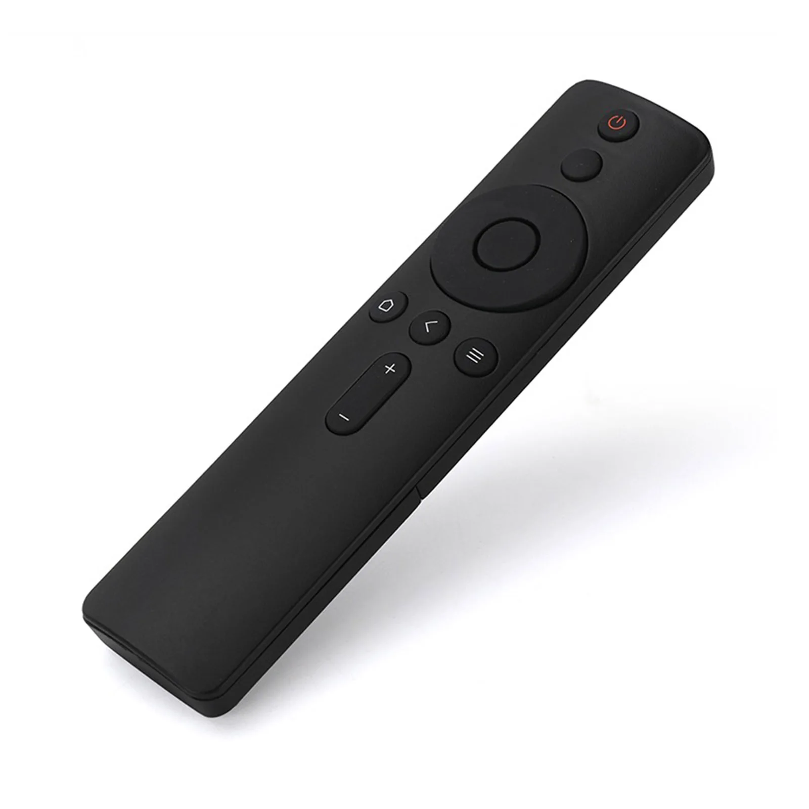 Пульт дистанционного управления Smart TV для Mi TV/TV Box 4A/4C/Φ Инфракрасный Смарт-пульт