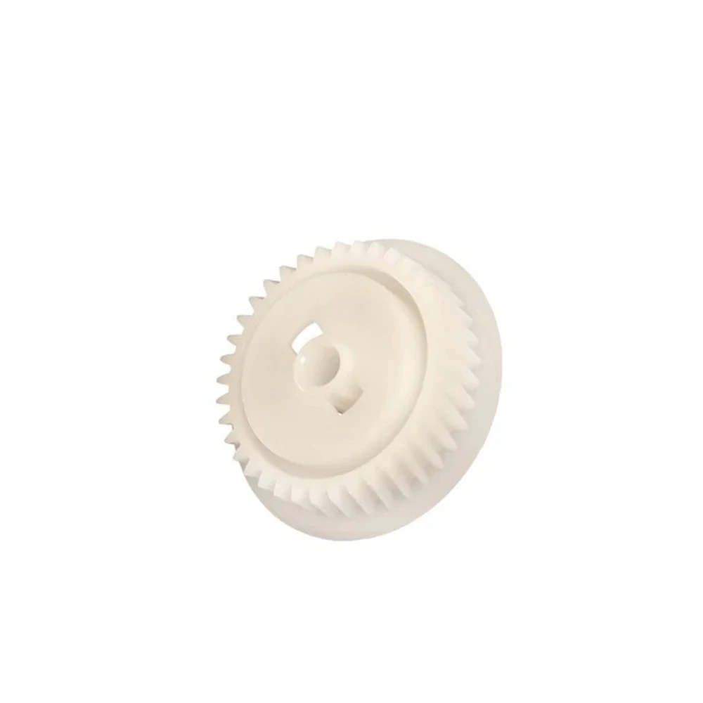 

free shiping LM5043001 37T Developer Joint Drive Gear for brother DCP 8080 8085