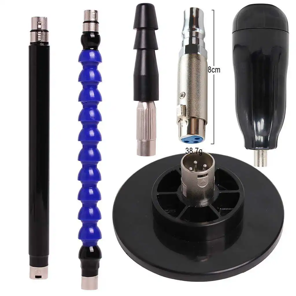 Бесшумные металлические вставки U-Vac-Lock премиум-класса для быстрой мастурбации