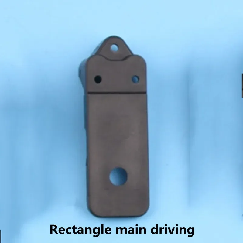 

Оригинальный кронштейн для фар Hyundai ix35, фиксированная ножка, лампа для фар, лампа-когти, аксессуары для ног, ремонтный комплект, зажим