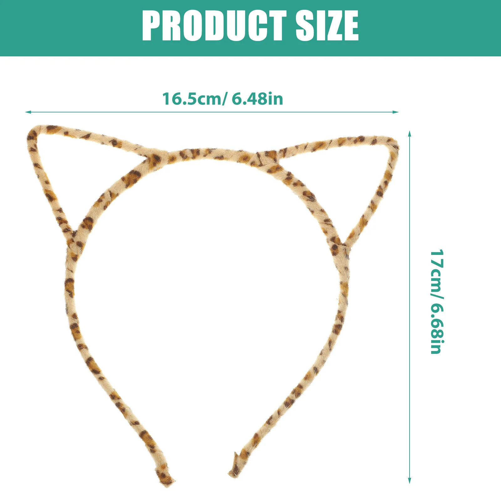 Одежда для невесты костюмы на Хэллоуин детские повязки голову детское платье с