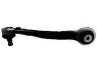 

Store code: 5501 for the swing route ON left top rear Q7 (4M) 17 Q5 (FY) 17 Q5 (FY)