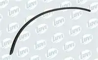 

0040.. Rear door lower tire right rear door lower tire (mounting)