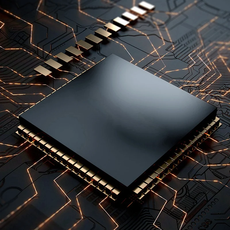 НОВАЯ-PCI-E к 2-портовую карту адаптера USB3.1 USB PCIE Express Поддержка слота PCI-Ex4/X8/X16 Карта