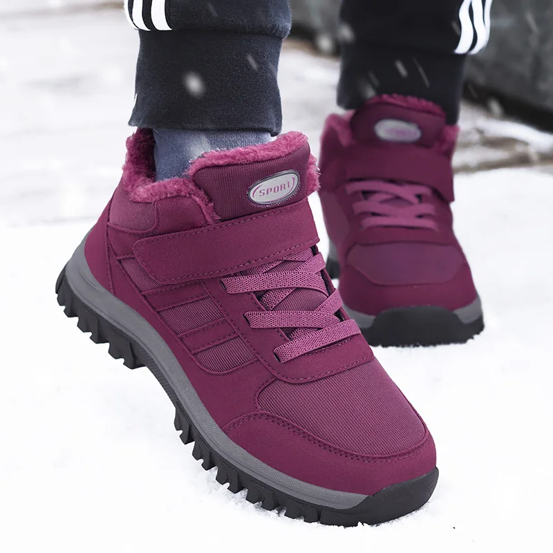 

Sneakers Sport Choes Running Tennis High-Level Men's Sports Boots Black Krasaovki Sneakers Without Laces Red Tennis Colored Buy