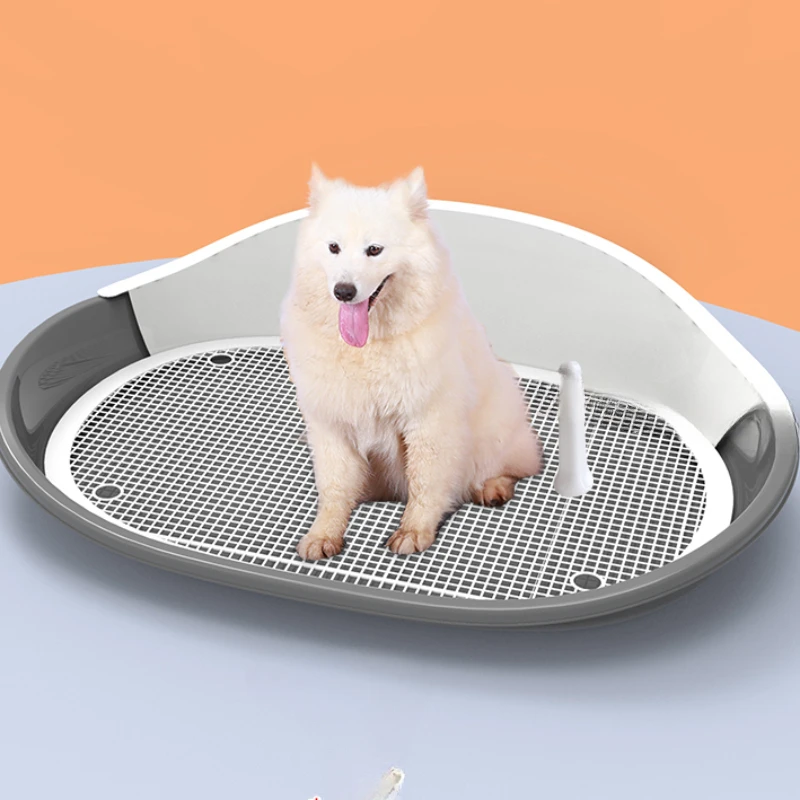 Подгузники для туалет собак подгузники уборки аксессуары подгузник дрессировки