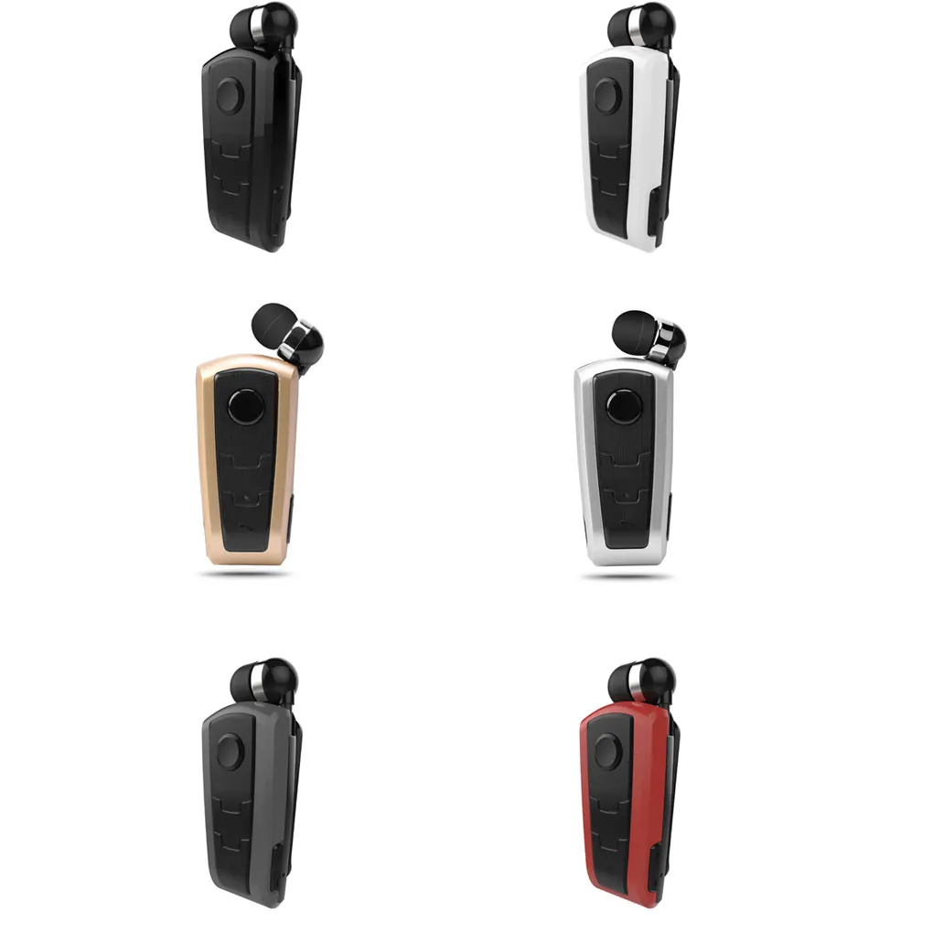 

Наушники, гарнитура с выдвижным кабелем, время вызова 5 часов