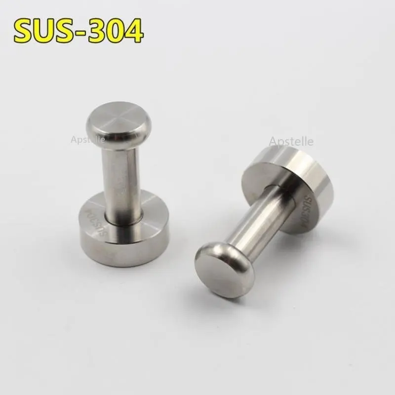 Кухонный небольшой крючок для полотенец вешалка пальто ключей аксессуары ванной