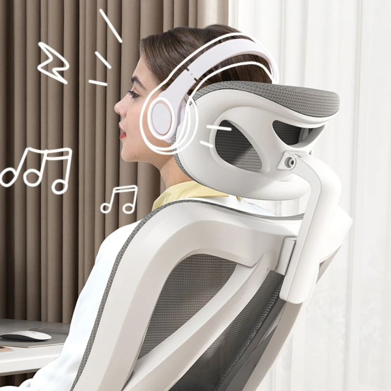 Игровые стулья для офиса офисные кроссовки стул игрового компьютера