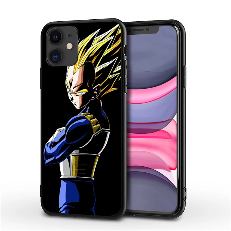 

Чехол для IPhone 11 12 13 14 Pro Max Plus XS XR 7 8