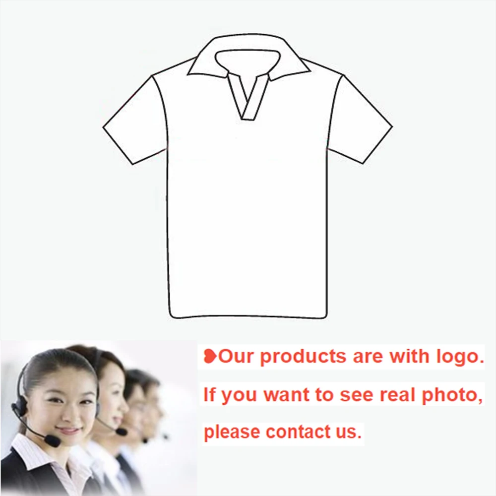 Рисунок 2 - 14 Alonso драйвер 2023 F1 гоночная