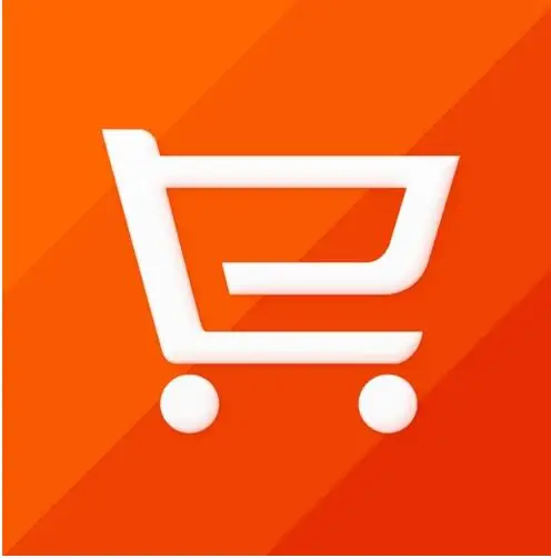 

paymentlink Refund link