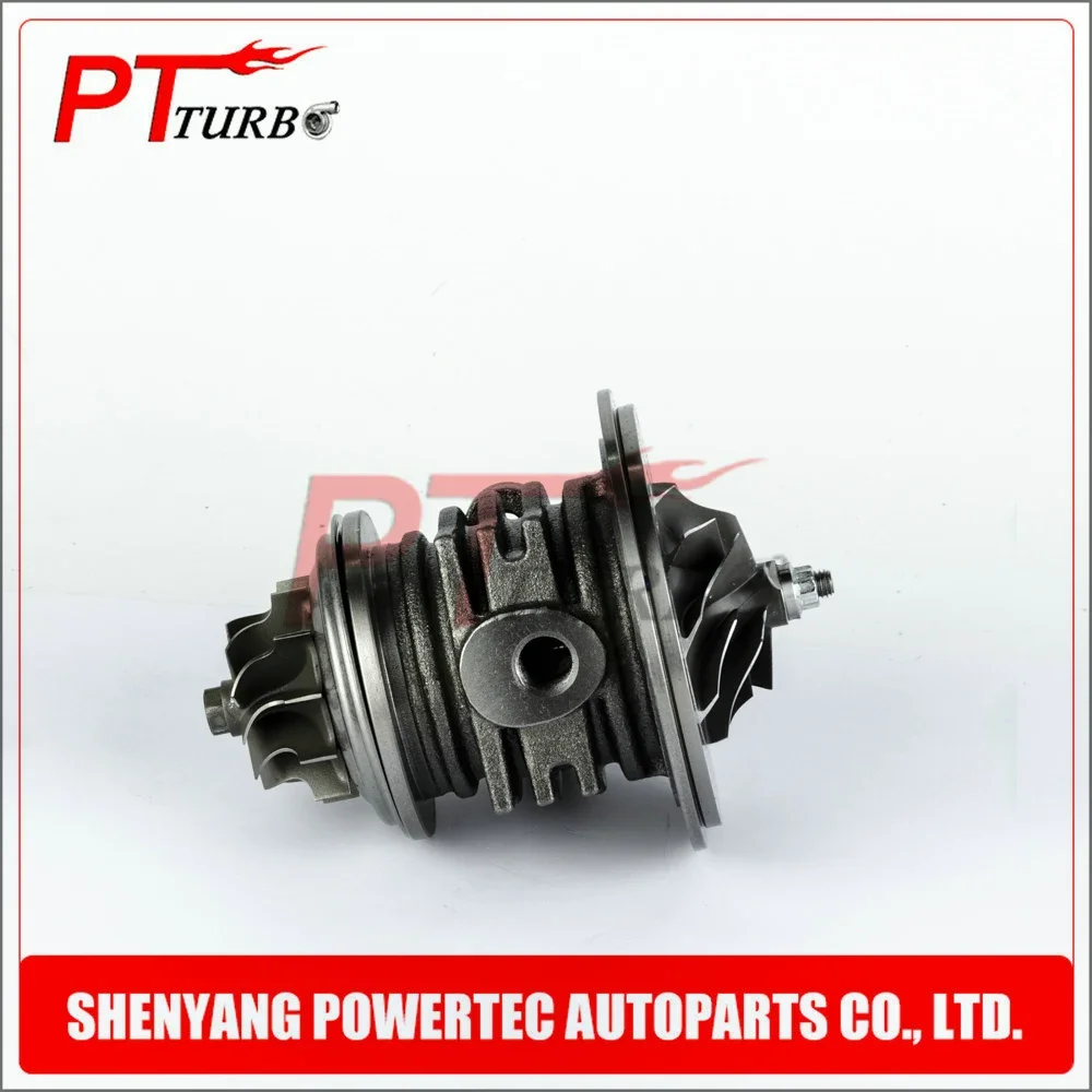 T25 T250-4 Турбо сердечник 452055 Для Land-Rover Defender Discovery Range Rover 2 5 TDI 126HP 93Kw 83Kw 300 автомобиль