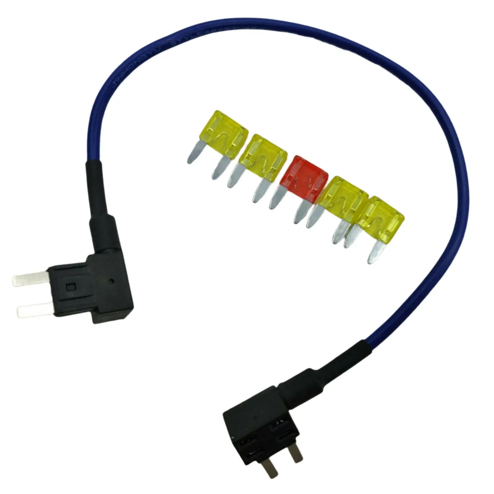 

Релейный кабель топливного насоса для ремонта RAM 1500 2500 3500-2011, аксессуары