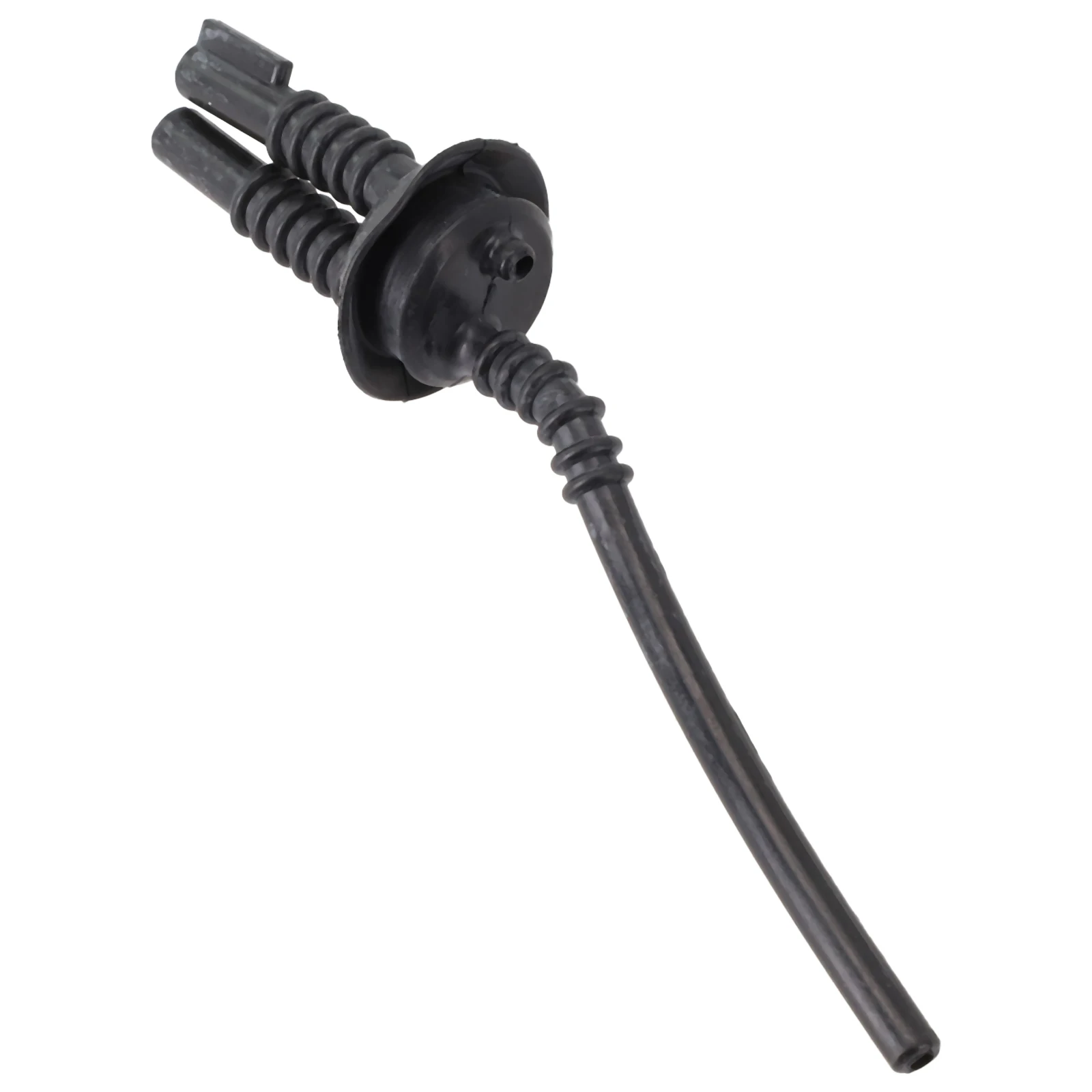 Топливный фильтр 1 шт., комплект линий 545030201 для Husqvarna 124C 124L 125C 125L 125E 125R 125LD, комплект для газового шланга, топливный фильтр