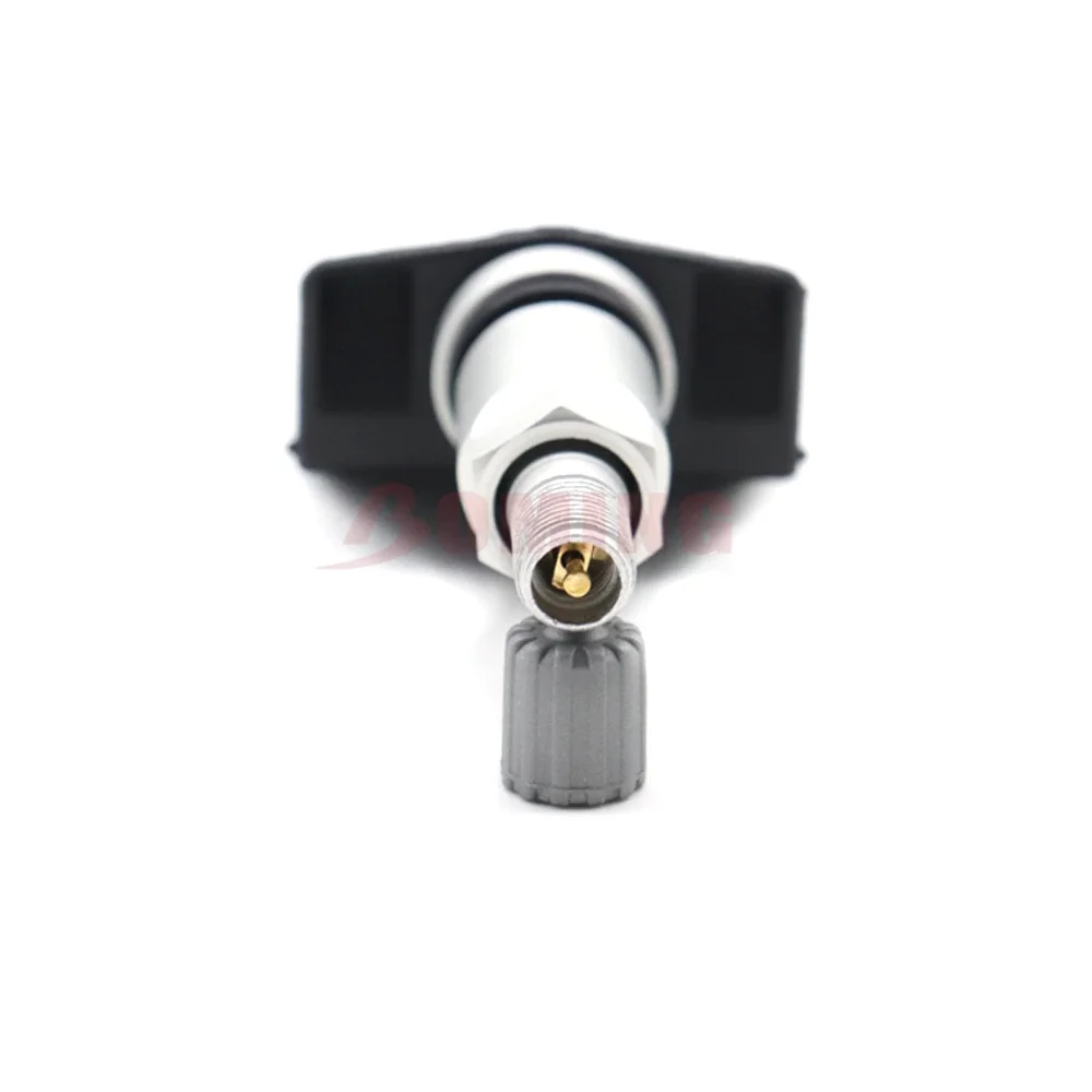 TPMS 40700-1AA0D датчик контроля давления в шинах для Nissan Pathfinder Rogue Sentra Titan Versa Xterra 2009-2016 315