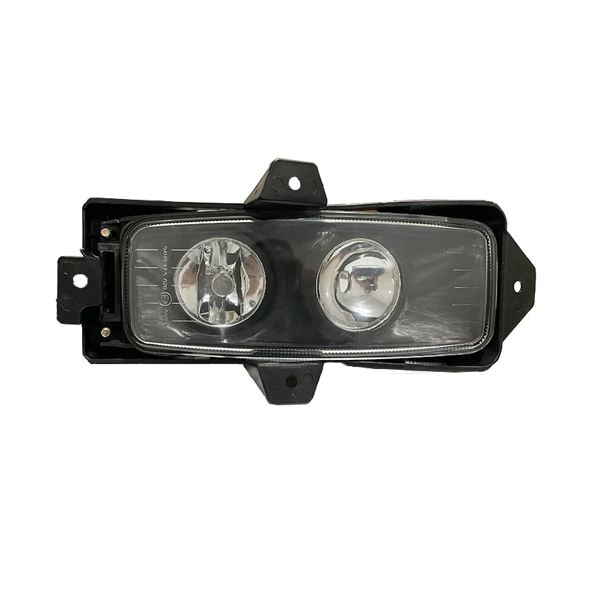 

1pcs fog Light for renault premium truck fog light 5010231850 RH 5010231849 LH E APPROVE