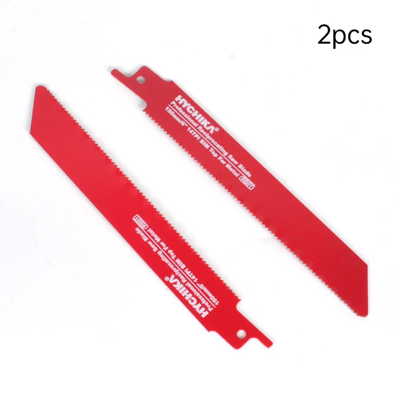 Высокоскоростные стальные напильники