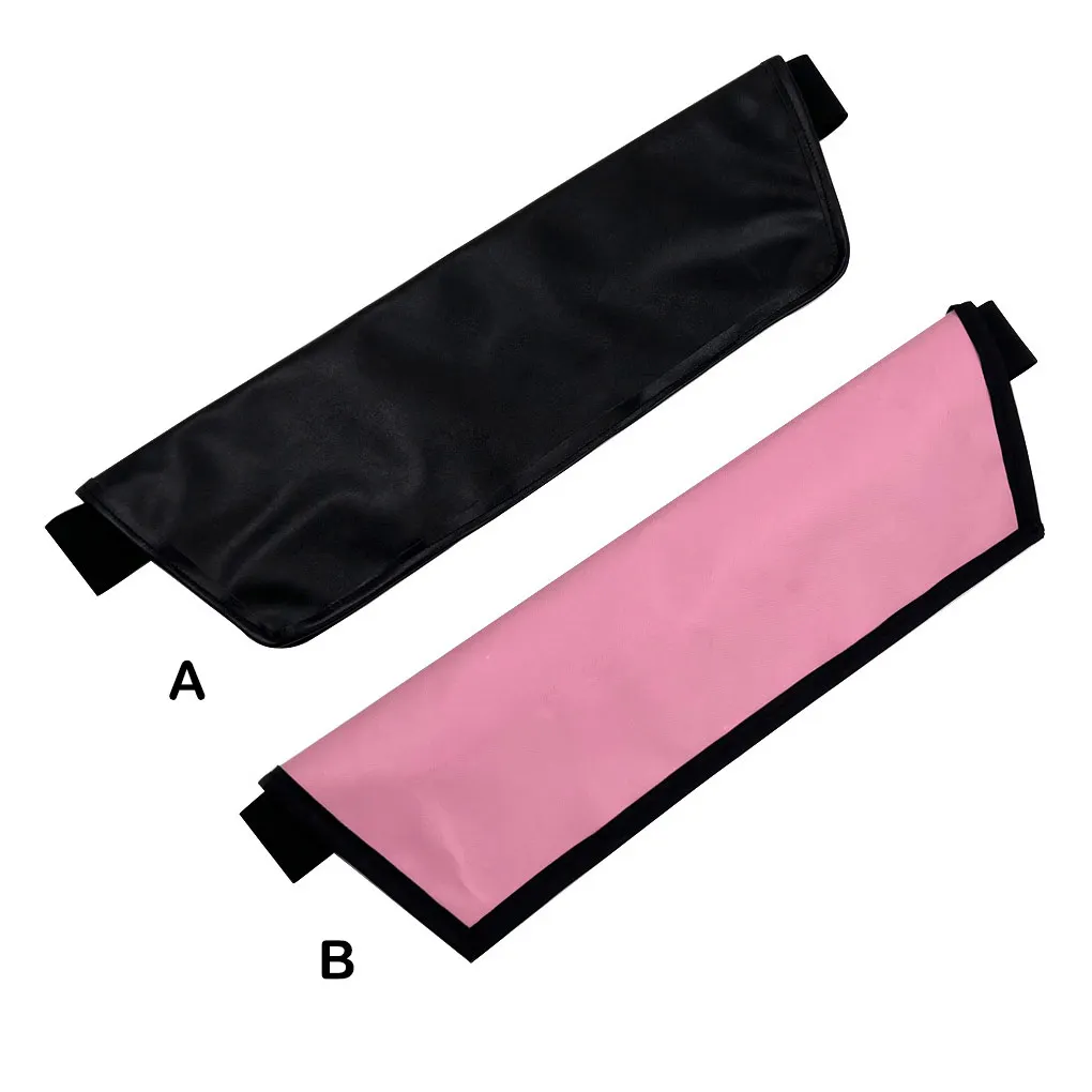 

Women Hip Thrust Belt Reusable Washable Removable Professional Indoor Outdoor Gym Sport Squat Belts Accessories