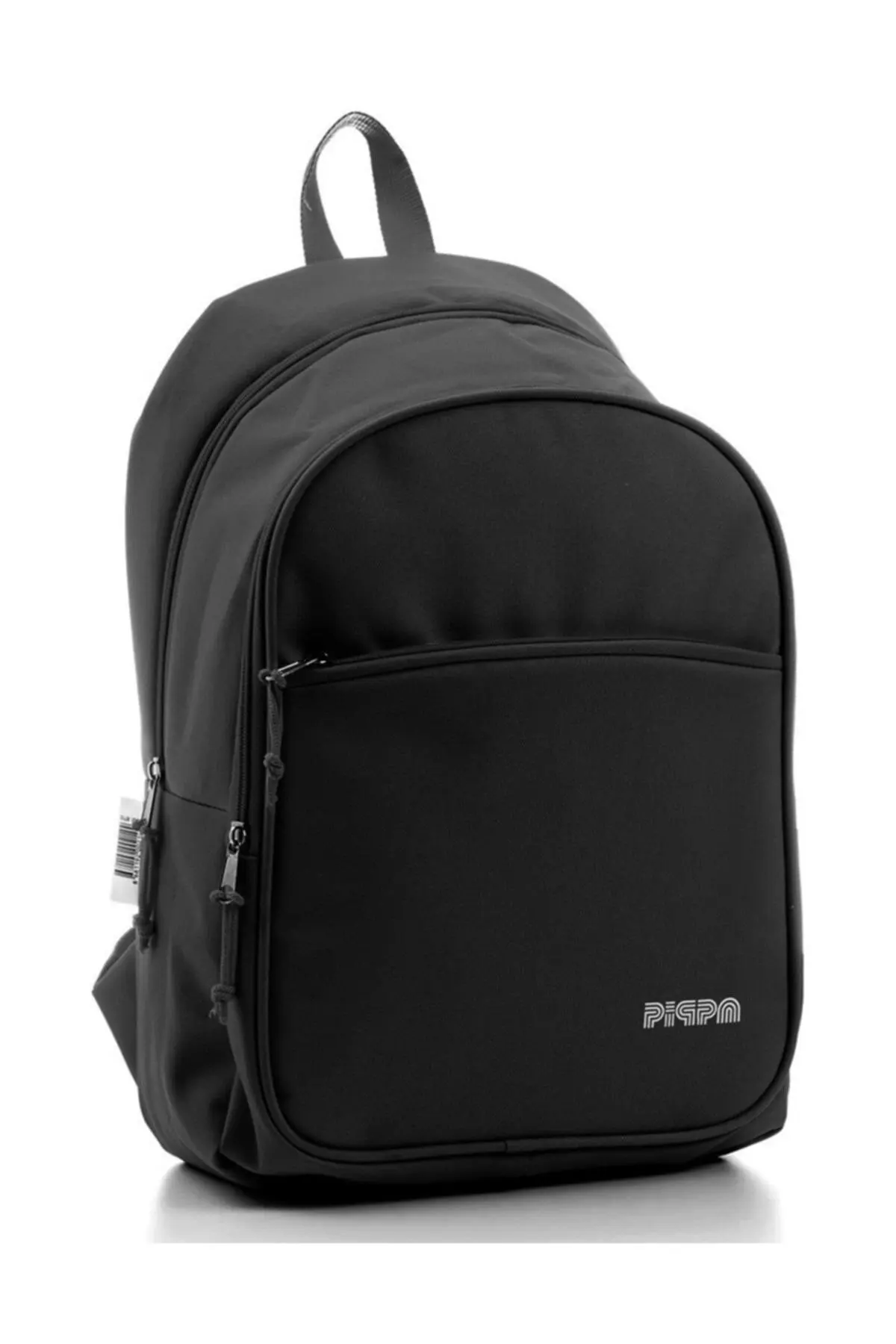 

Backpacks Neon Multipurpose School Travel Business Cool Simple Cute Daypacks Stylish Student New School Bag