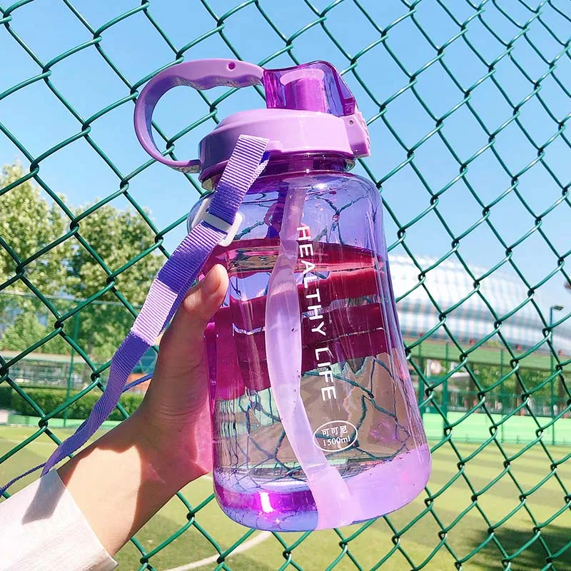 4 Карамельный цвет цена оптовой продажи здоровый образ жизни 1000 мл/2000 мл 2L