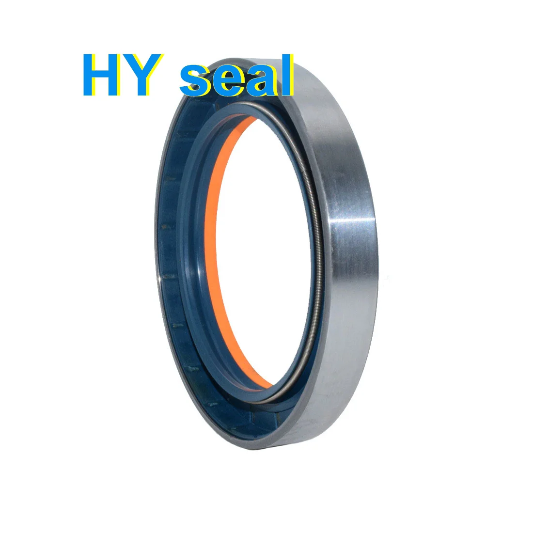 MTZ tractor oil seal wholesaler 75*102*14mm/75x102x14mm NBR+AU COMBI foam polyurethane reducer