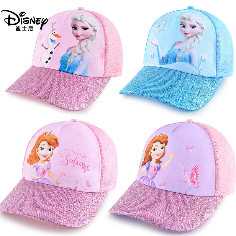 

Детская Солнцезащитная шляпа с большими полями, демисезонная