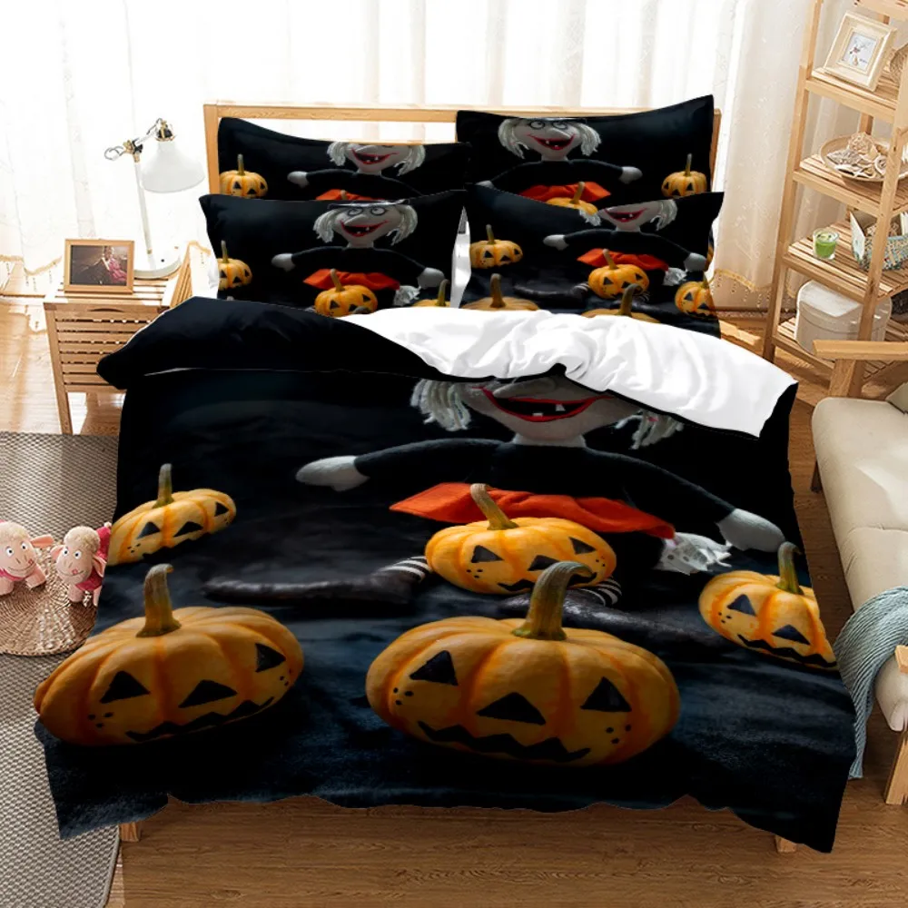 

Home Luxury Foods Vegetables Meat Fruit Delicious 3D Print Comforter Bedding Set Queen Twin Single Duvet Cover Set Pillowcase