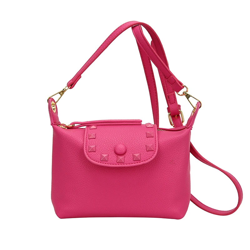 

Женская сумка 2023, модные новые кошельки и сумочки, роскошные дизайнерские сумки оптом для женщин, женская сумка через плечо высокого качества